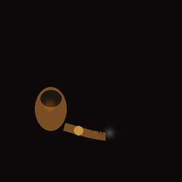 Loading
